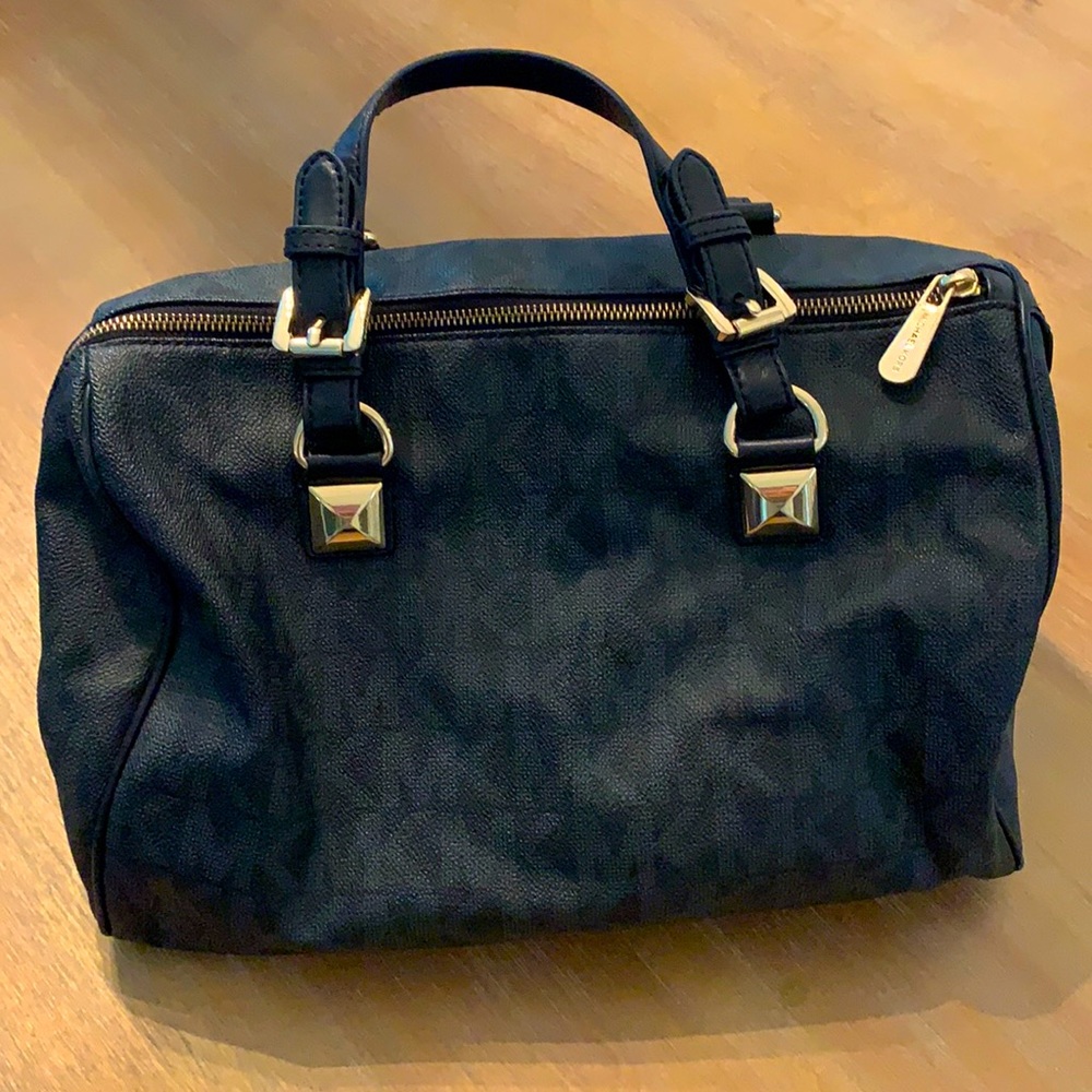 Michael Kors shoulder Bag